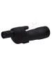 Sightmark Žiūronai 15-45x60SE